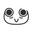 Plushly logo