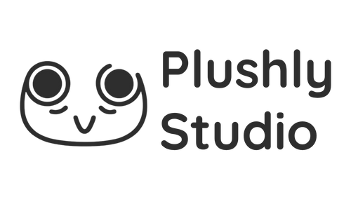 Plushly
